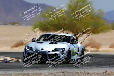 media/Apr-23-2022-Club Racer Events (Sat) [[b3040df9ff]]/Intermediate High Group (Purple)/Session 3/Turn 4/